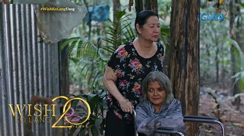 boso sa kapitbahay naliligo|Matatandang babae, namboso sa naliligong mister ng .